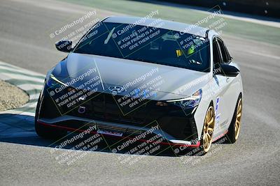 media/Nov-01-2025-Speed Ventures (Sat) [[3969607d77]]/Red Group/Session 2 (Turns 1 and 3)/